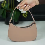 کیف مینی دستی نیکا - تصویر 3